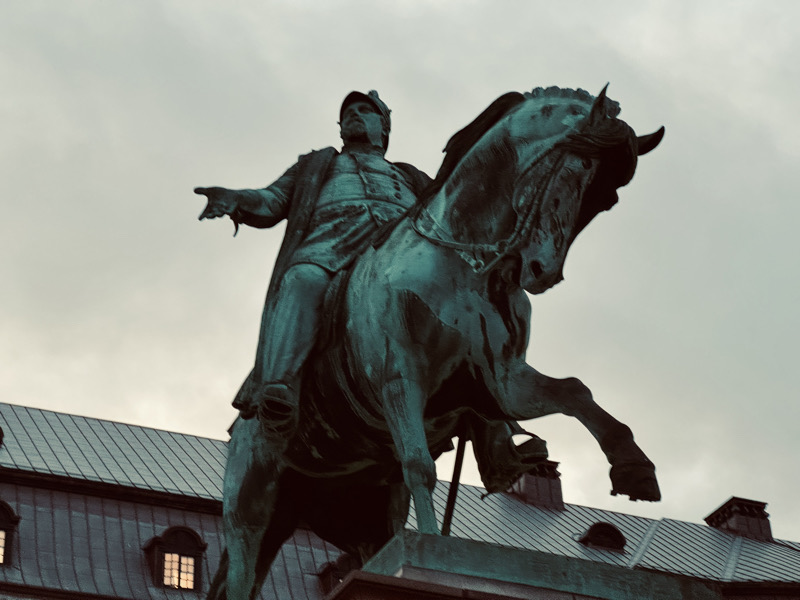 Christian den 4.